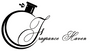 Fragrance Haven
