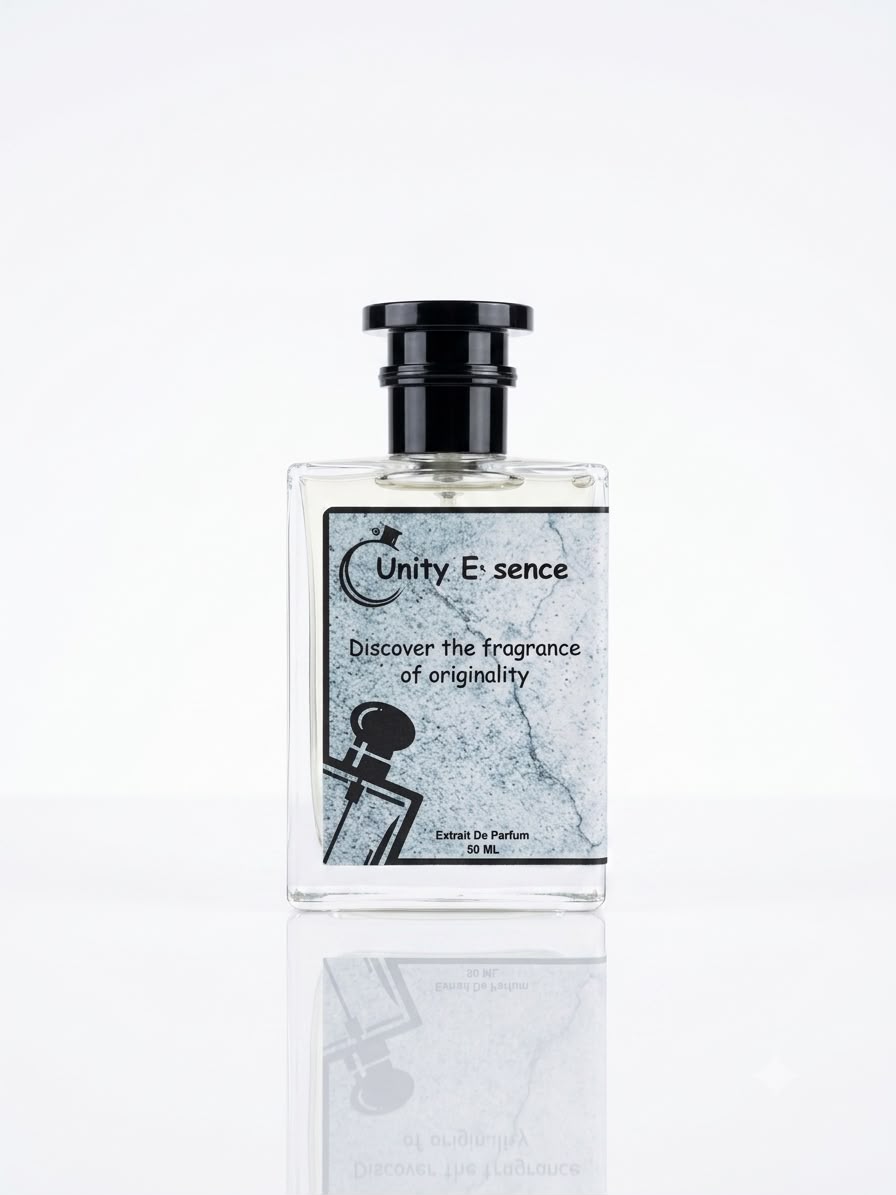 Unity Essence