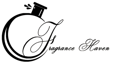 Fragrance Haven