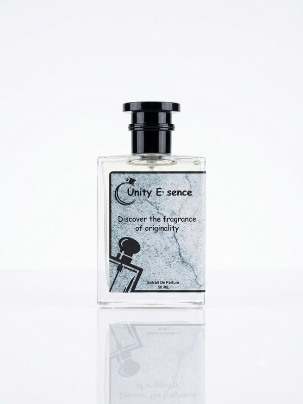 Unity Essence