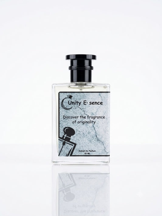 Unity Essence