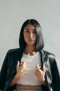 Rachel T.